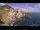 Webcam in Manarola (Cinque Terre), 5.1 km entfernt