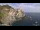 Webcam in Manarola (Cinque Terre), 20.7 km