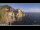 Webcam in Manarola (Cinque Terre), 6.8 mi away