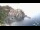 Webcam in Manarola (Cinque Terre), 7.1 km