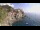 Webcam in Manarola (Cinque Terre), 1.1 km entfernt