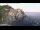 Webcam in Manarola (Cinque Terre), 8 mi away