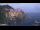 Webcam in Manarola (Cinque Terre), 1.4 km entfernt