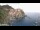 Webcam in Manarola (Cinque Terre), 32.2 km