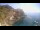 Webcam in Manarola (Cinque Terre), 0.4 mi away