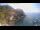 Webcam in Manarola (Cinque Terre), 0.4 mi away