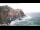 Webcam in Manarola (Cinque Terre), 1.4 km entfernt