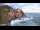 Webcam in Manarola (Cinque Terre), 0.1 mi away