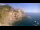 Webcam in Manarola (Cinque Terre), 0.4 mi away