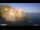 Webcam in Manarola (Cinque Terre), 0.4 mi away