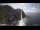 Webcam in Manarola (Cinque Terre), 2 mi away