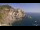 Webcam in Manarola (Cinque Terre), 0.4 mi away