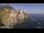 Webcam in Manarola (Cinque Terre), 1.8 mi away