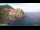 Webcam in Manarola (Cinque Terre), 1.4 km