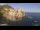Webcam in Manarola (Cinque Terre), 1.5 km