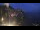 Webcam in Manarola (Cinque Terre), 4.6 km