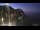 Webcam in Manarola (Cinque Terre), 0.6 mi away