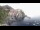 Webcam in Manarola (Cinque Terre), 2.7 mi away