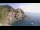 Webcam in Manarola (Cinque Terre), 1.8 mi away