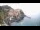 Webcam in Manarola (Cinque Terre), 5.1 km entfernt