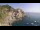 Webcam in Manarola (Cinque Terre), 5.1 km entfernt
