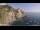Webcam in Manarola (Cinque Terre), 0.4 km