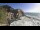 Webcam in Manarola (Cinque Terre), 1.4 km entfernt