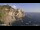 Webcam in Manarola (Cinque Terre), 5.1 km