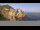 Webcam in Manarola (Cinque Terre), 5.1 km