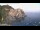 Webcam in Manarola (Cinque Terre), 0.1 km