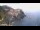 Webcam in Manarola (Cinque Terre), 0.4 mi away