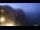 Webcam in Manarola (Cinque Terre), 1.1 km entfernt