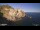 Webcam in Manarola (Cinque Terre), 2 mi away