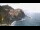 Webcam in Manarola (Cinque Terre), 2 mi away