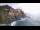 Webcam in Manarola (Cinque Terre), 2 mi away