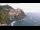 Webcam in Manarola (Cinque Terre), 0.1 mi away