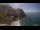 Webcam in Manarola (Cinque Terre), 19.3 km