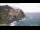 Webcam in Manarola (Cinque Terre), 0.1 mi away