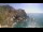 Webcam in Manarola (Cinque Terre), 20.6 km