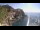 Webcam in Manarola (Cinque Terre), 2.1 km