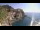 Webcam in Manarola (Cinque Terre), 6.9 km