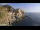 Webcam in Manarola (Cinque Terre), 19.3 km
