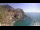 Webcam in Manarola (Cinque Terre), 20.6 km