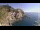 Webcam in Manarola (Cinque Terre), 0.4 km entfernt