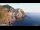 Webcam in Manarola (Cinque Terre), 19.3 km