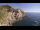 Webcam in Manarola (Cinque Terre), 19.3 km entfernt