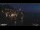 Webcam in Manarola (Cinque Terre), 1.8 mi away