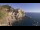 Webcam in Manarola (Cinque Terre), 7.5 mi away