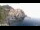 Webcam in Manarola (Cinque Terre), 5.1 km entfernt
