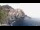 Webcam in Manarola (Cinque Terre), 20.6 km